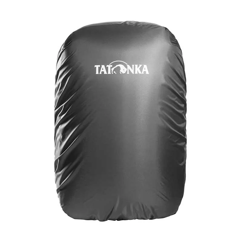 Tatonka RAIN COVER funda impermeable para mochila – negra, imagen 3 de 10
