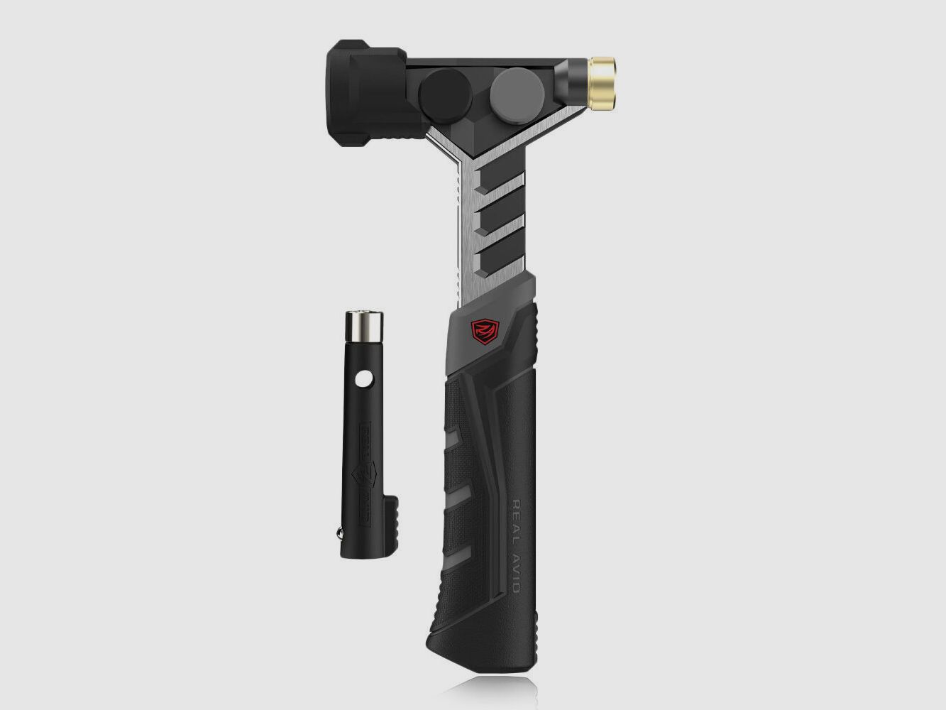 Martello Master Armorer di Real Avid