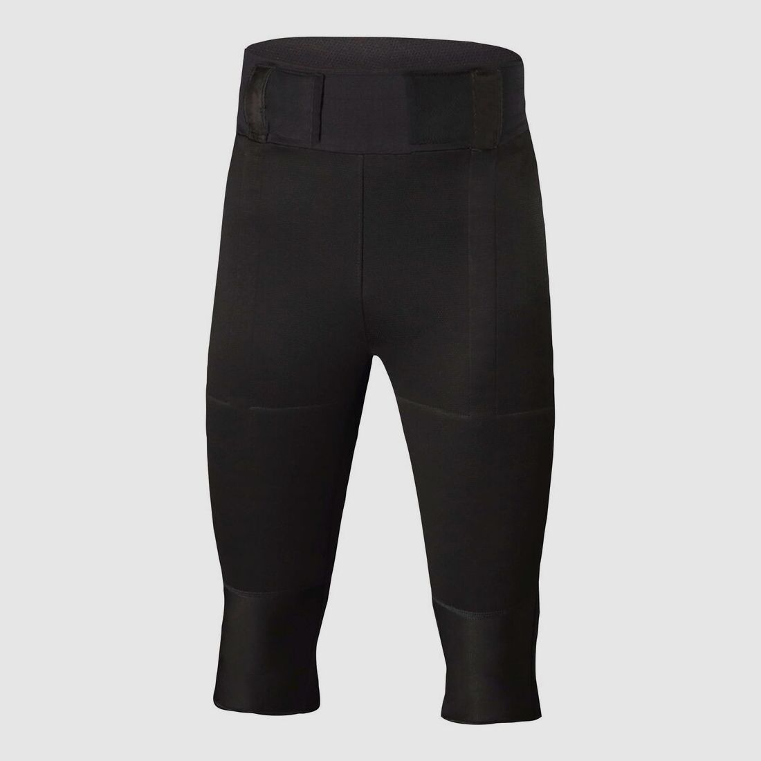 Lenz Heiz-Hose unisex 1.0 XXL Größe 54
