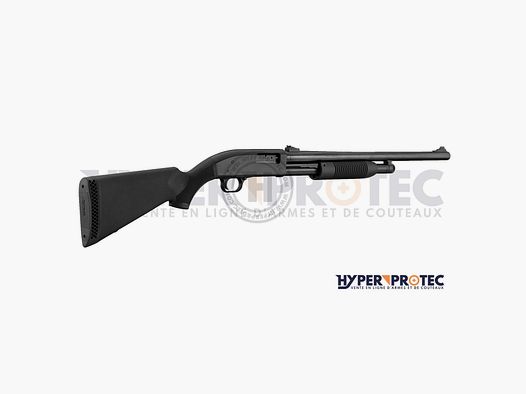 Fusil à Pompe Mossberg Maverick 88
