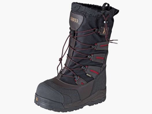 Inuit GTX 15 XL Thermo