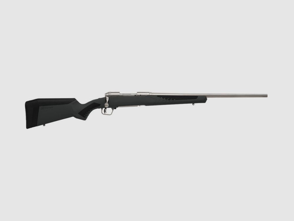 Savage 110 STORM LINKSHAND .223 REM 22"/56CM