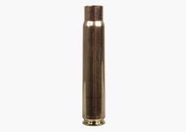Nosler cases 9.3x62 Mauser 25 pieces