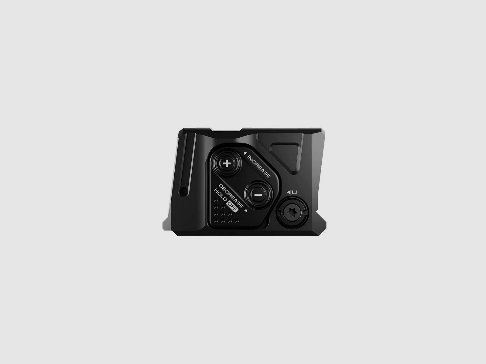 Aimpoint COA-R 3.5moa A-CUT, image 4 sur 4