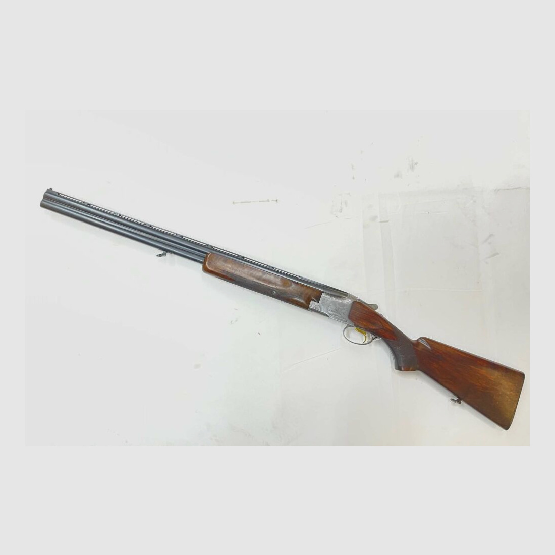 FN ohne 12/70