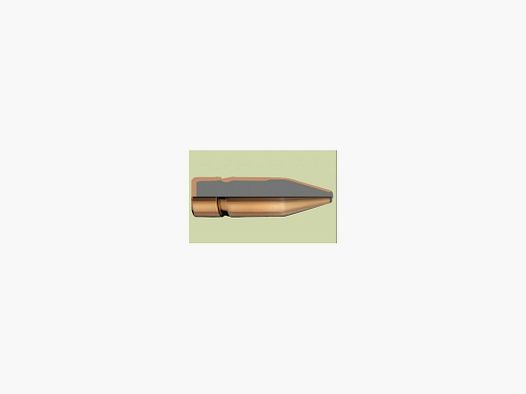 RWS GESCHOSSE 7MM/284 162 GRS / 10,5 G KS 50 STK