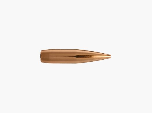 Proiettile Berger .30 VLD Hunting 210GR 100 Pezzi