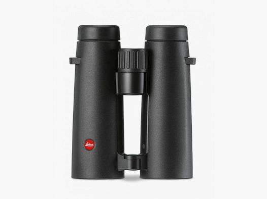LEICA Noctivid 8x42