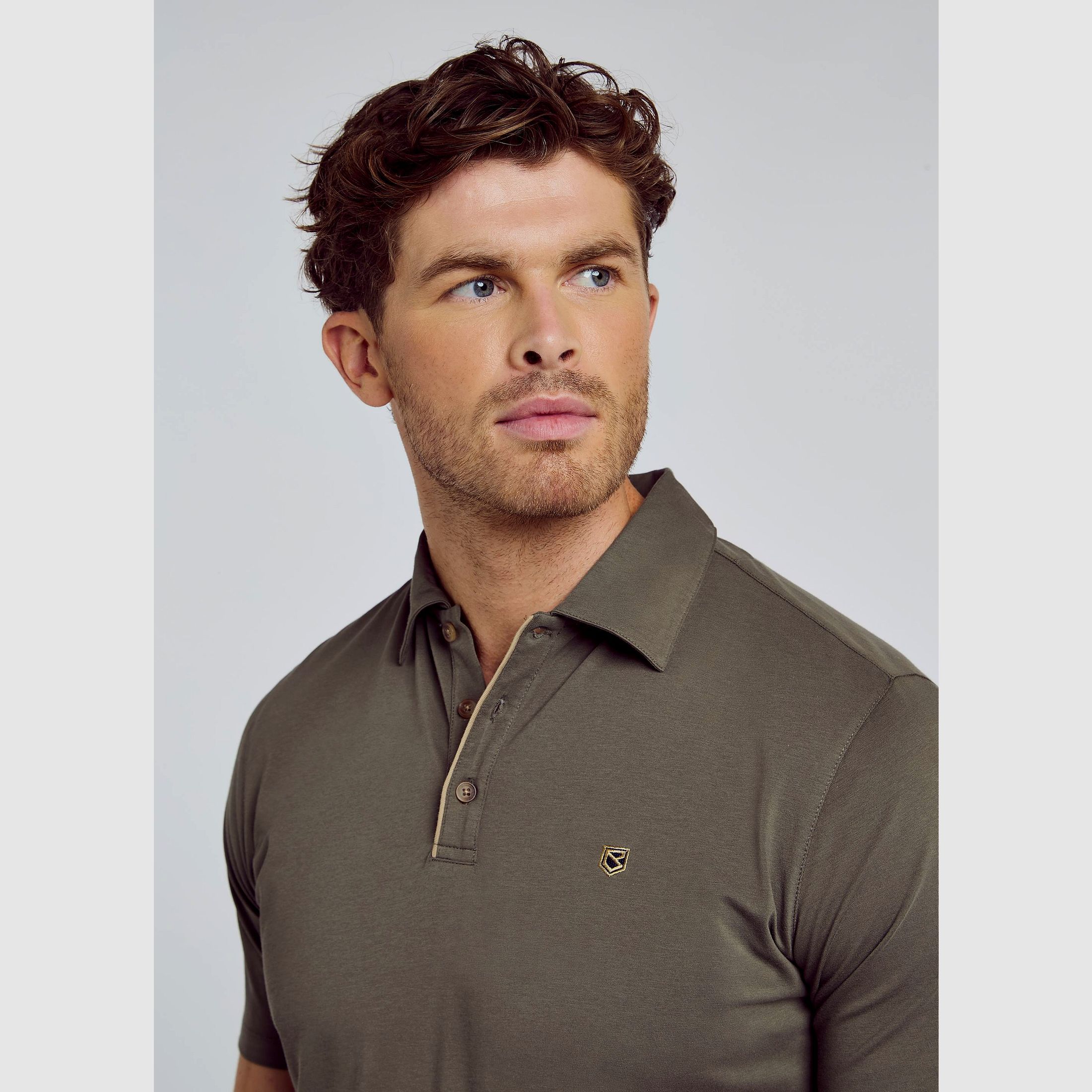 Dubarry of Ireland Kilmurray Polo Shirt