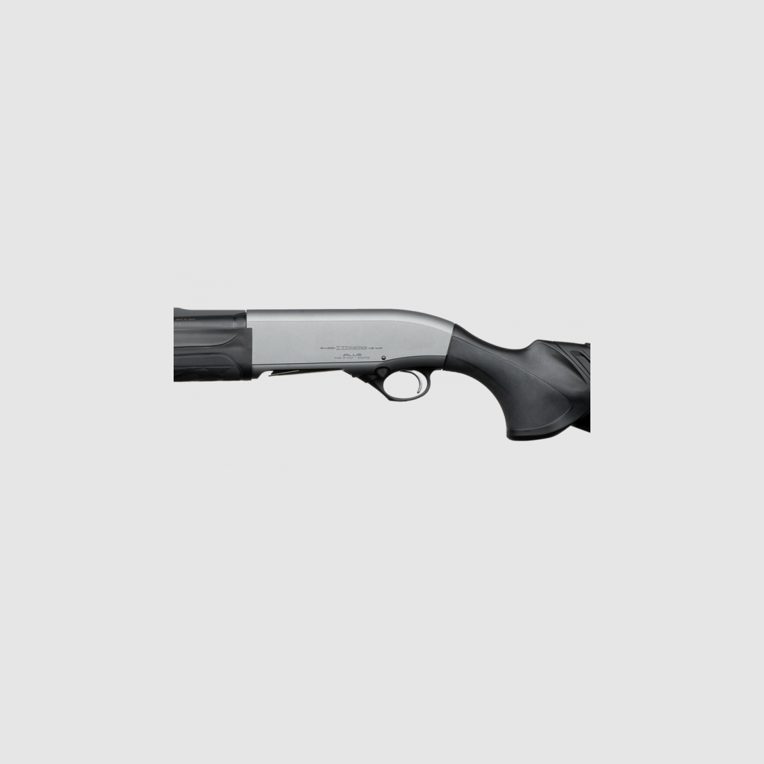 Beretta A400 Xtreme Plus Synthetic Black Strzelba półautomatyczna, zdjęcie 5 z 6