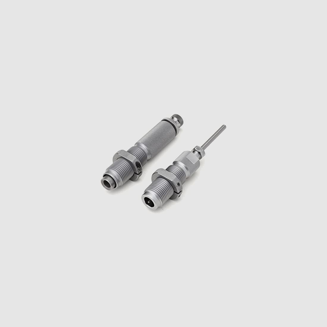 Hornady Werkzeugset Kaliber 6.5X57, Bild 1 von 4