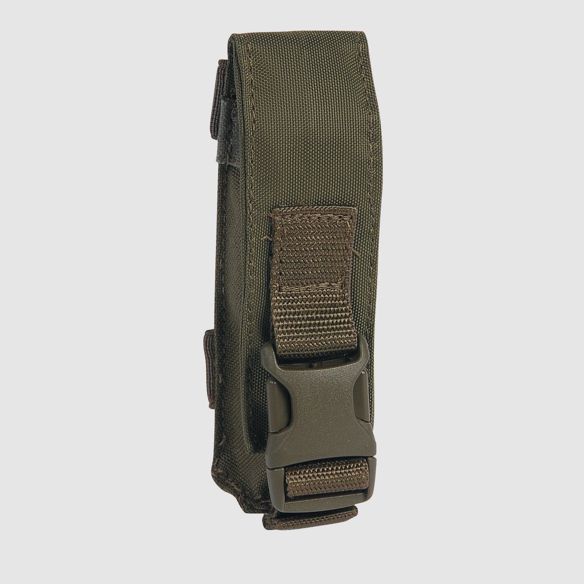 TT Tool Pocket XS (Tasmanian Tiger)