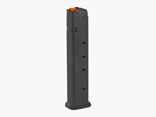 Chargeur Magpul 27 coups pour Glock Cal. 9x21