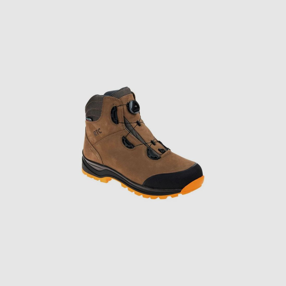 Botas RTC NORDEN, Bild 1 von 2