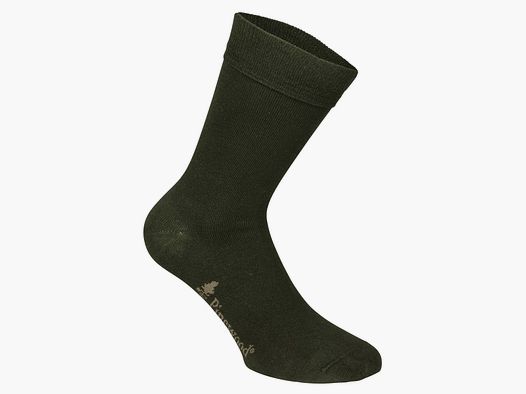 Pinewood Insectsafe Socken mit Bambus