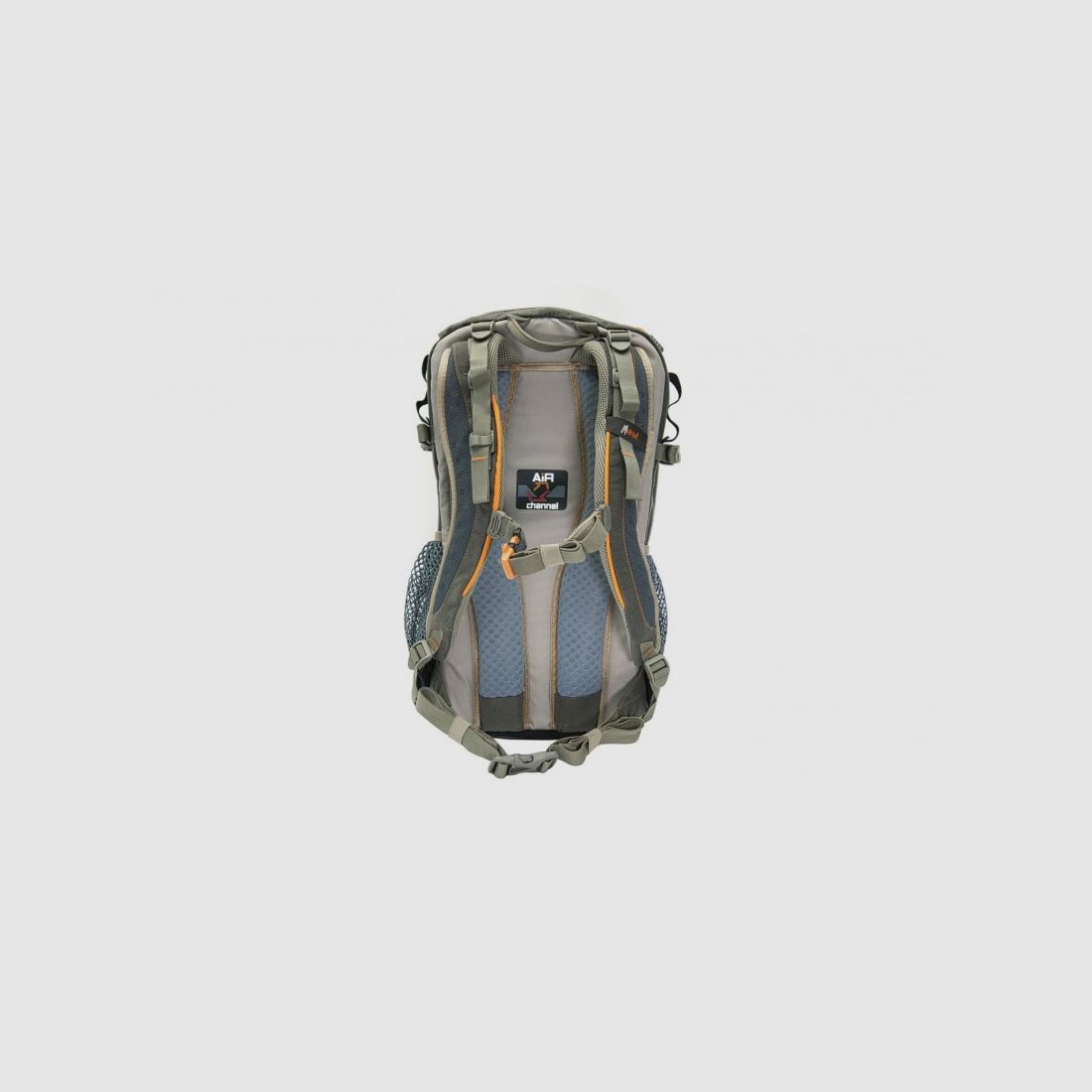 Rucksack Markhor katmaï evo III, Bild 3 von 3
