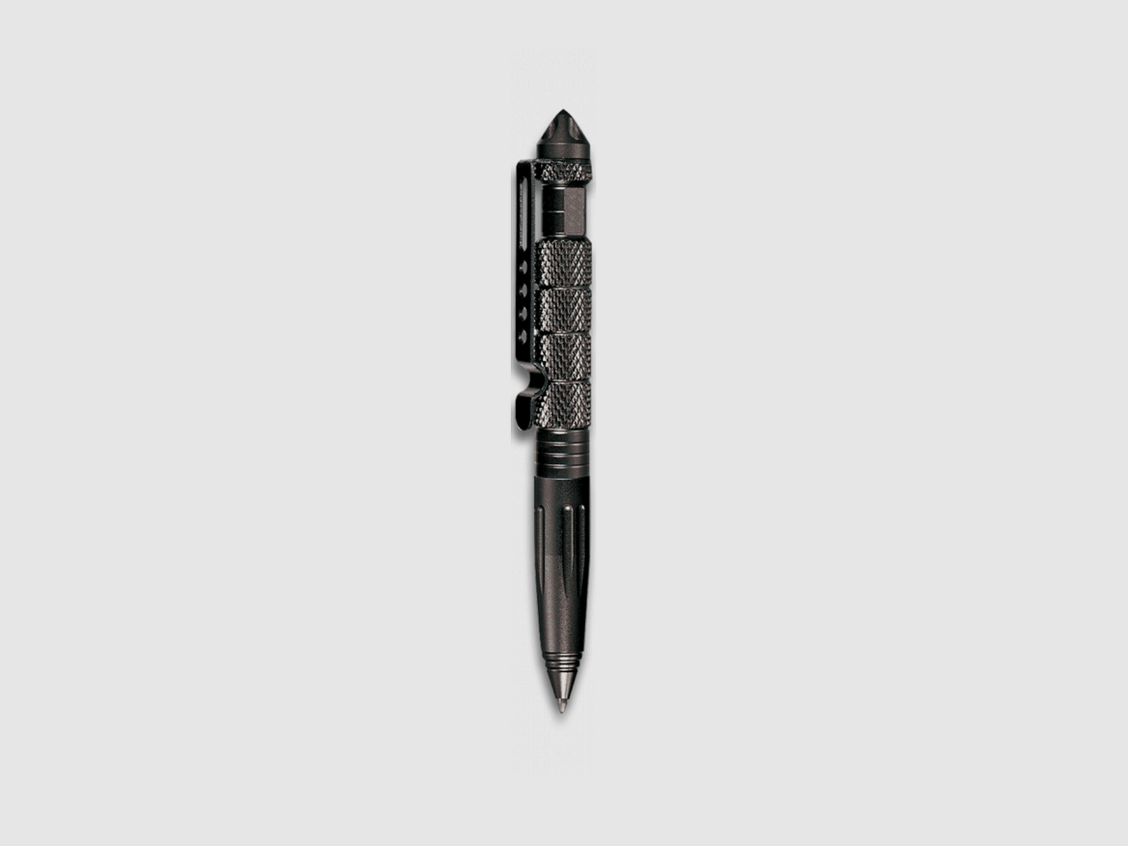 BARBARIC – PENNA TATTICA NERA