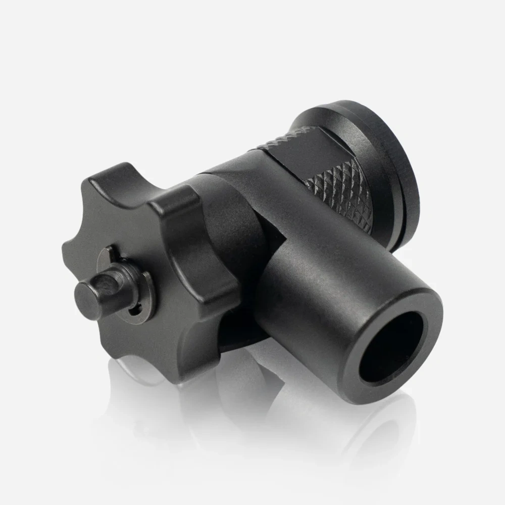 Adapter Spartan Gobbler, immagine 3 di 9
