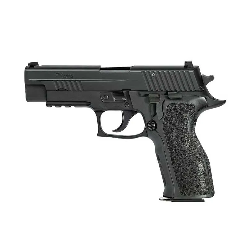 Pistolet SIG SAUER P226 Elite kal. 9mm PARA