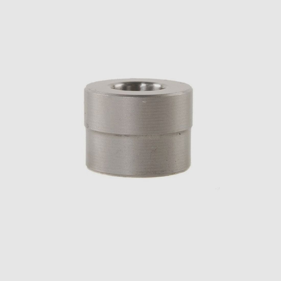 Inserto de calibración Hornady .264 para matriz de recarga de grado de competencia