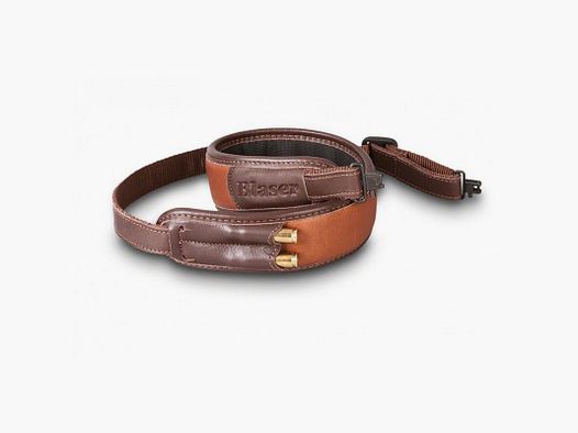 Original Blaser Leather Sling