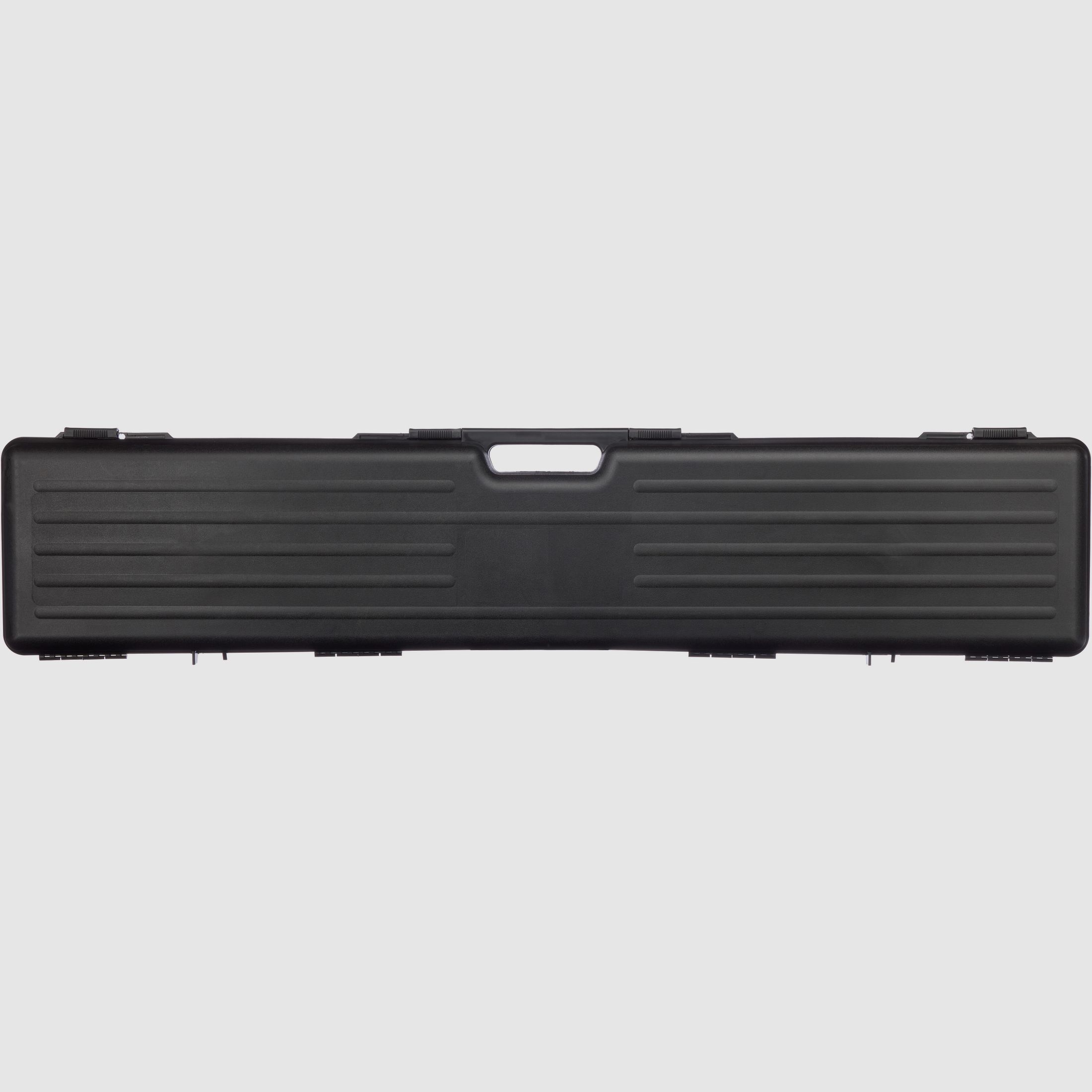 Merkel K5 Extreme left-handed version, caliber 8x57 IRS