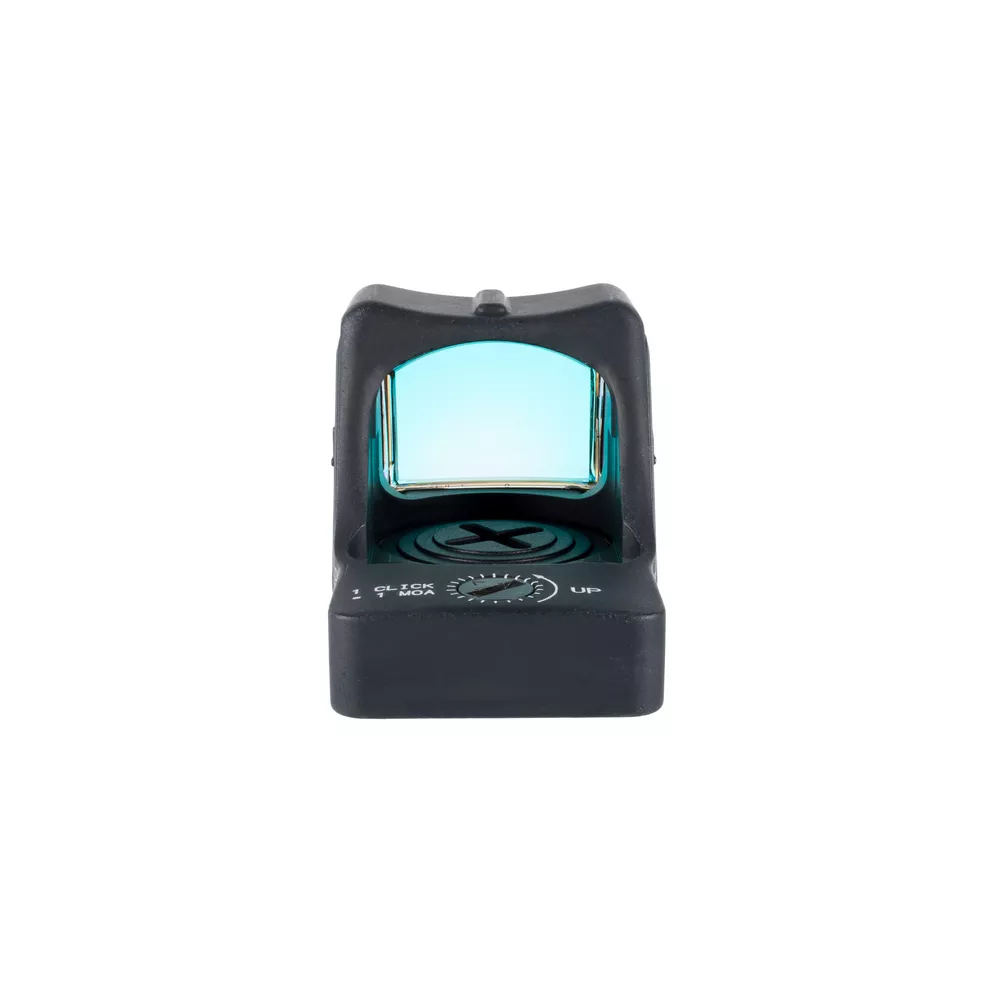 Collimator Trijicon RMR HD 3.25 MOA, afbeelding 4 van 6