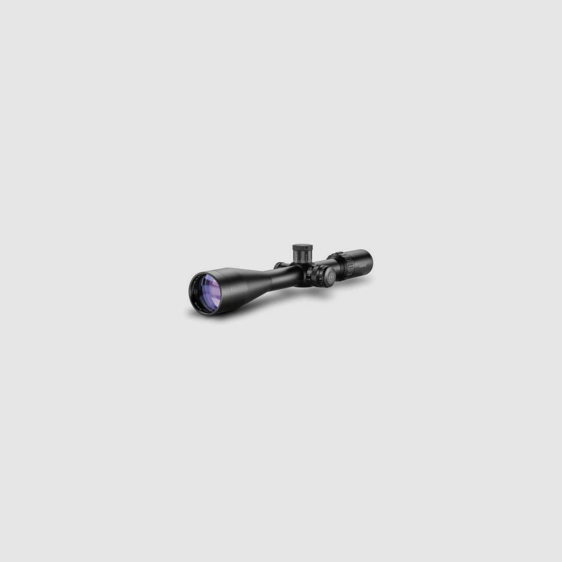 Hawke Frontier 30 SF 5-30x56 SF 30mm IR, Bild 22 von 47