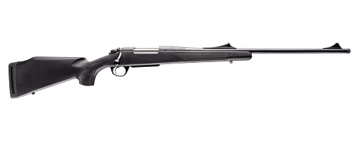 Bergara B14 Sporter Repetierbüchse