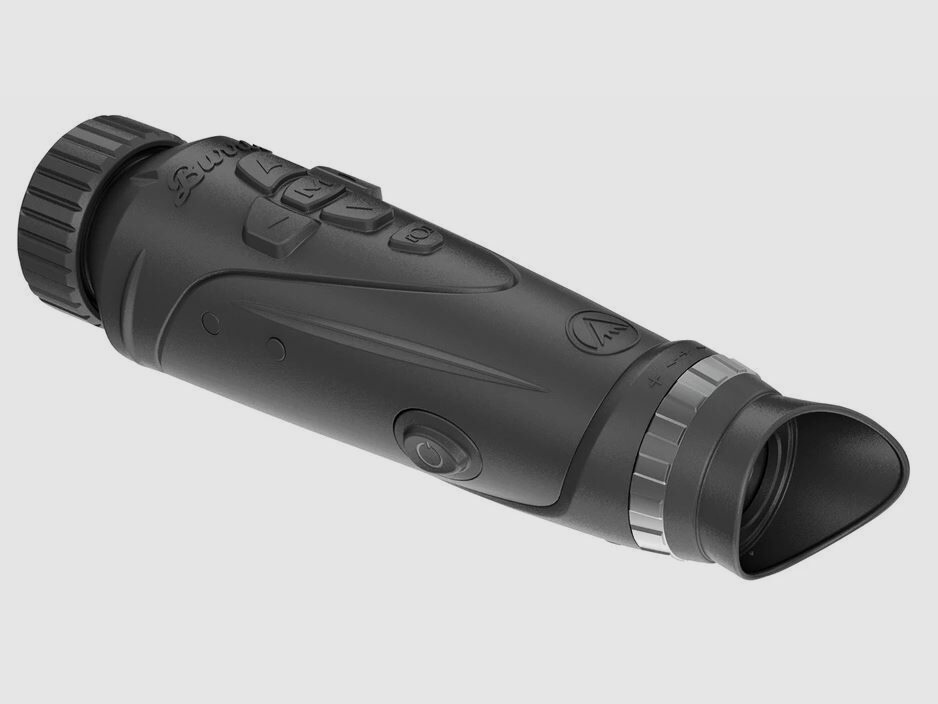 Burris dispositivo di imaging termico BTH19 v2