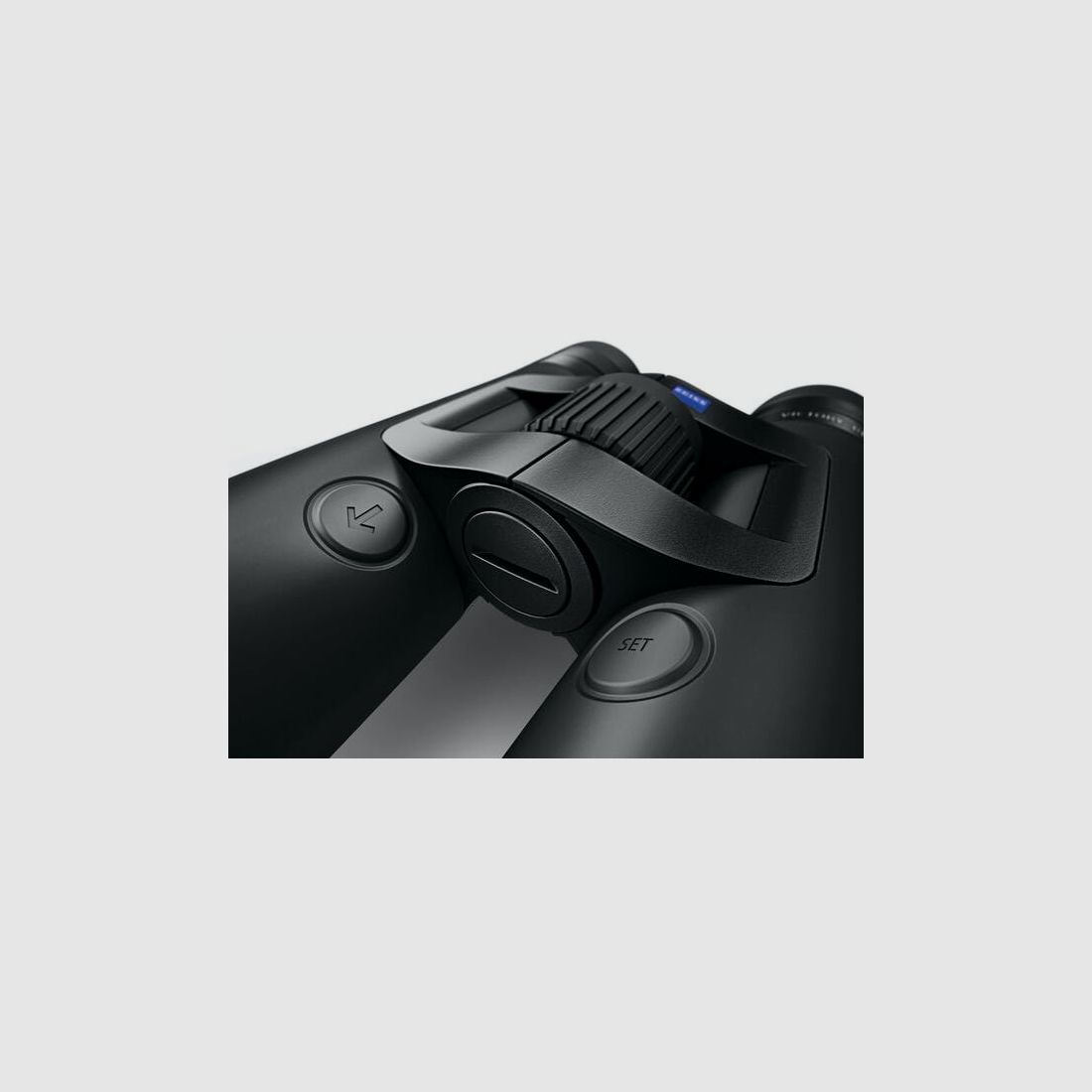 Zeiss 10x54RF