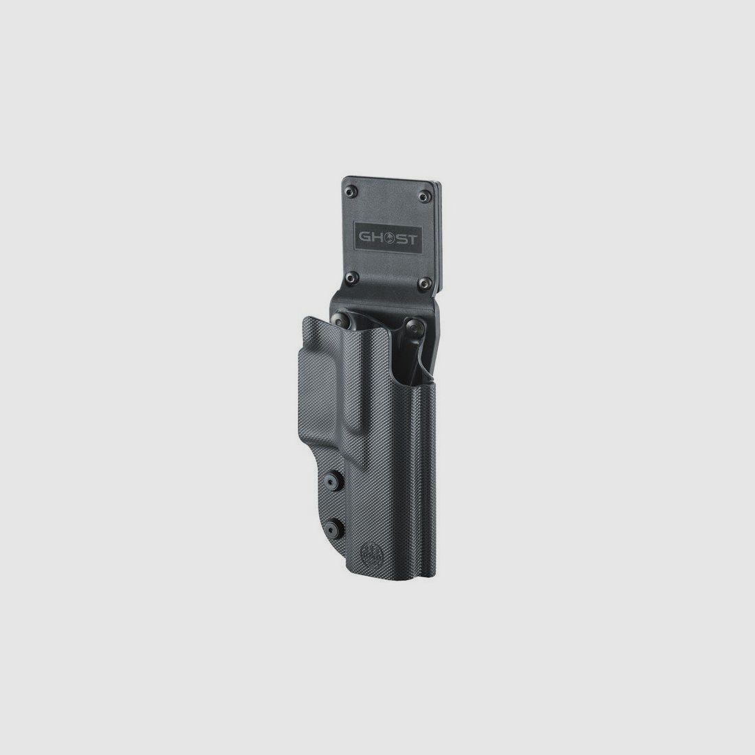 Beretta – Holster / Civilian / APX / rechts, Bild 3 von 5