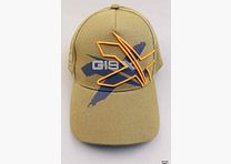 Glock 19X Gorra