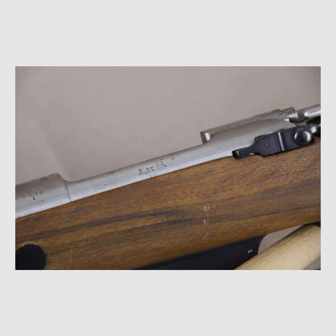 Mauser Karabiner 88