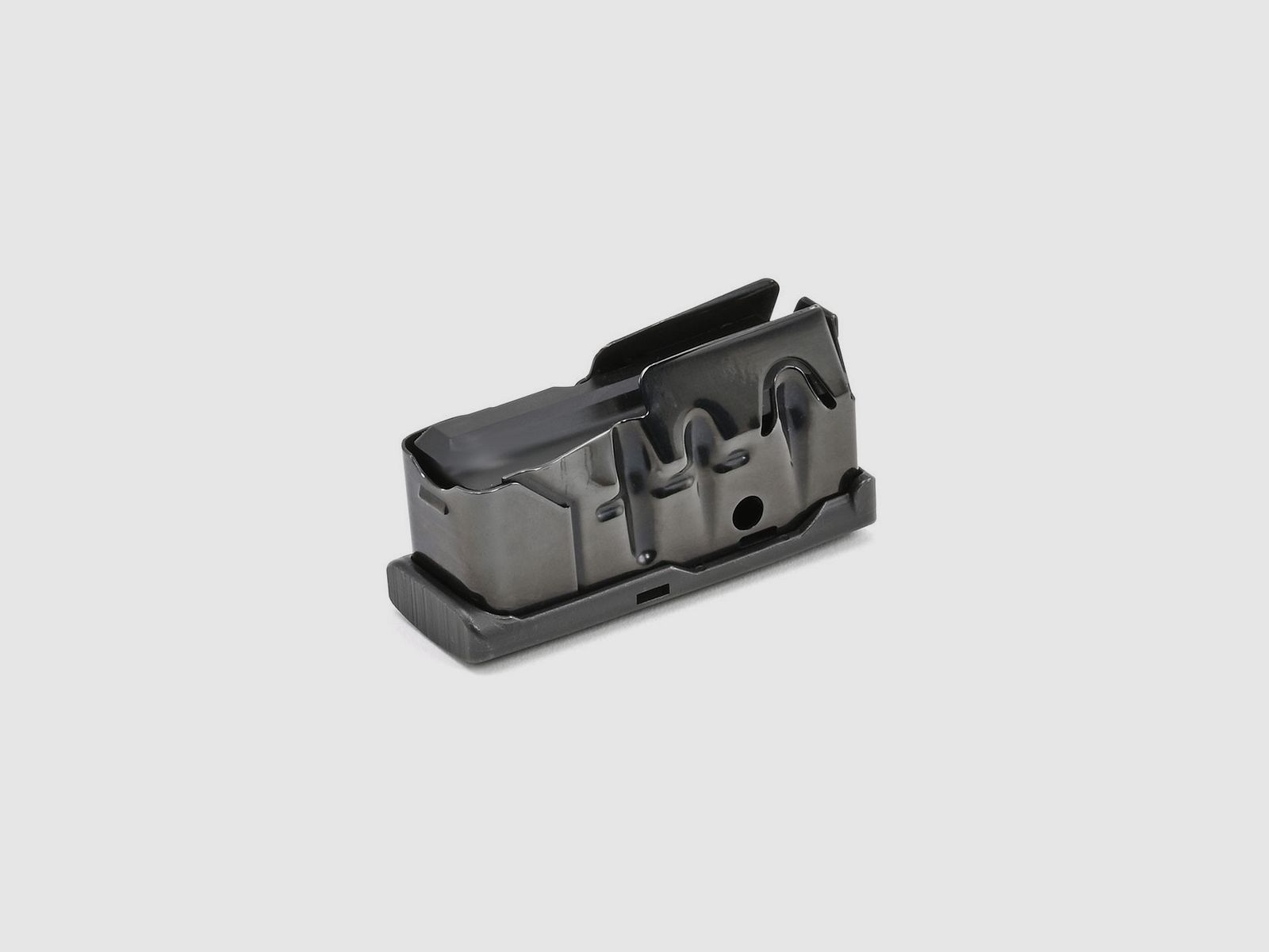 Chargeur SAVAGE 10FC-11FC-12FCV-12LRP S/A 4R, image 1 sur 2