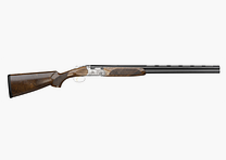 BERETTA 687 SILVER PIGEON 3 HUNTING | LEFT-HANDED VERSION