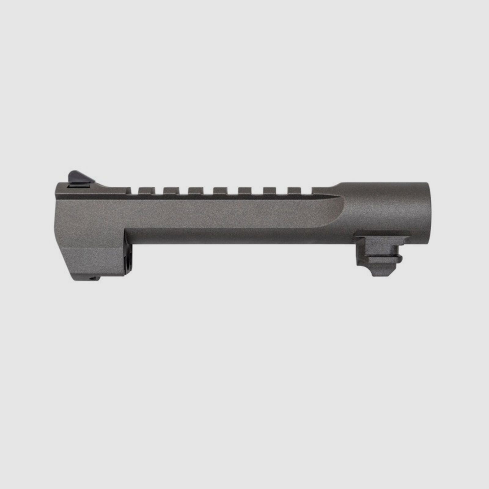 Magnum Research Barrel Desert Eagle 6" (6 inches) Tungsten .357Mag