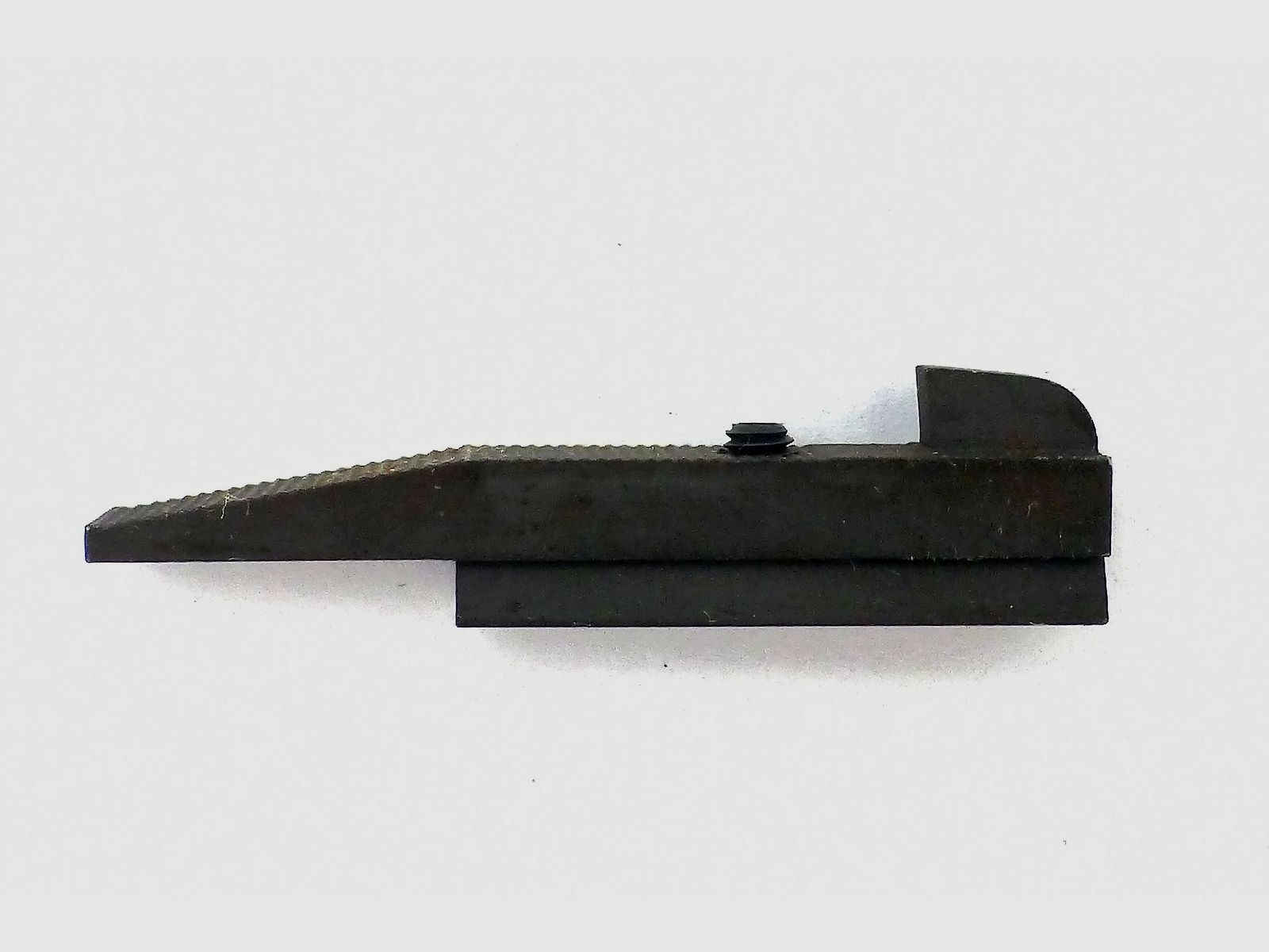 Guidon pour MANURHIN MR73 Silhouette 10″, image 2 sur 2
