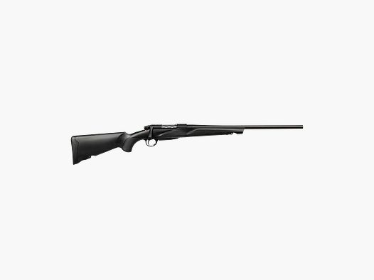 Franchi Horizon Black .308 Win. Schiene + Mündungsbremse