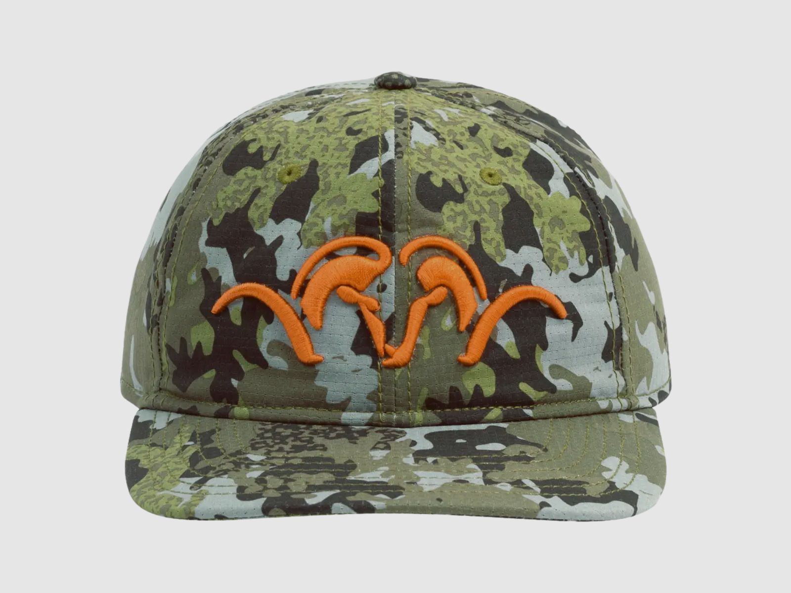 Blaser AirFlow HunTec Cappello