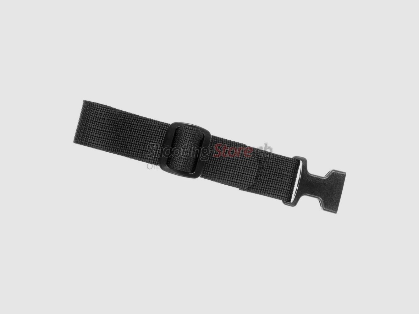 Clawgear Front End Kit Loop