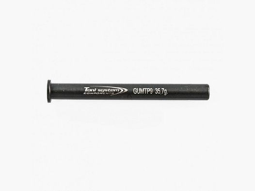CANIK ASTA GUIDAMOLLA PER TP9 ELITE