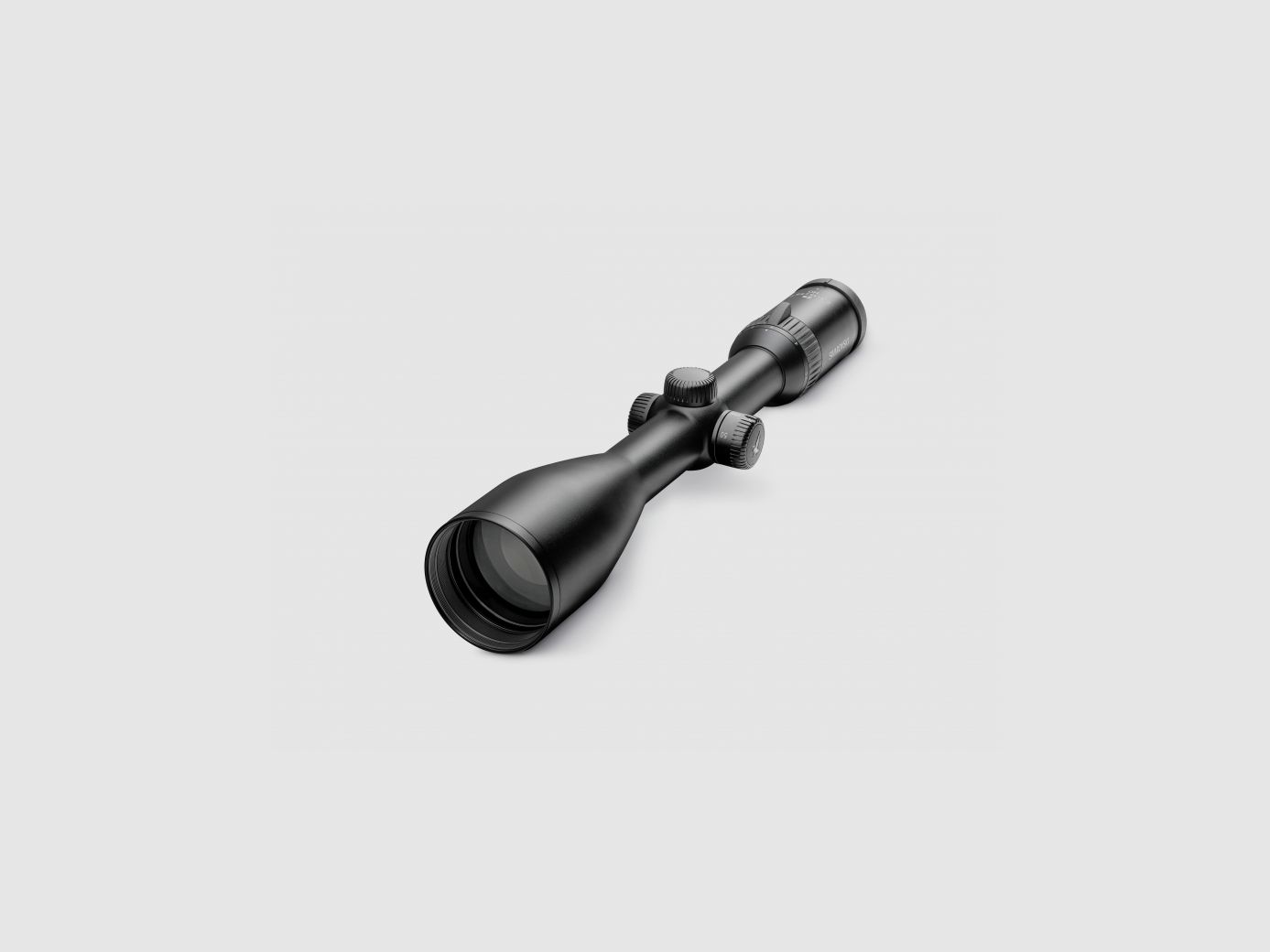 Zielfernrohr SWAROVSKI Z6I 2.5X15X56 II PL 4A-I