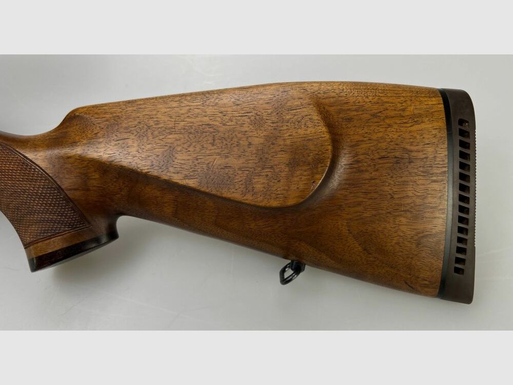 Mauser	 225