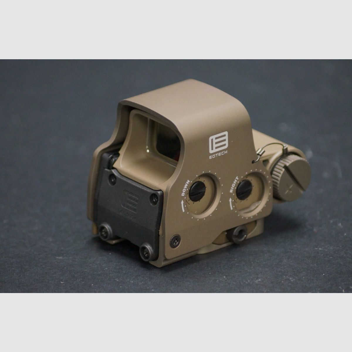EOTech HWS EXPS3 DCR TAN, Bild 1 von 4