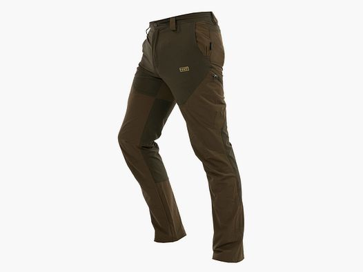 Hart DOGGED-T Hose