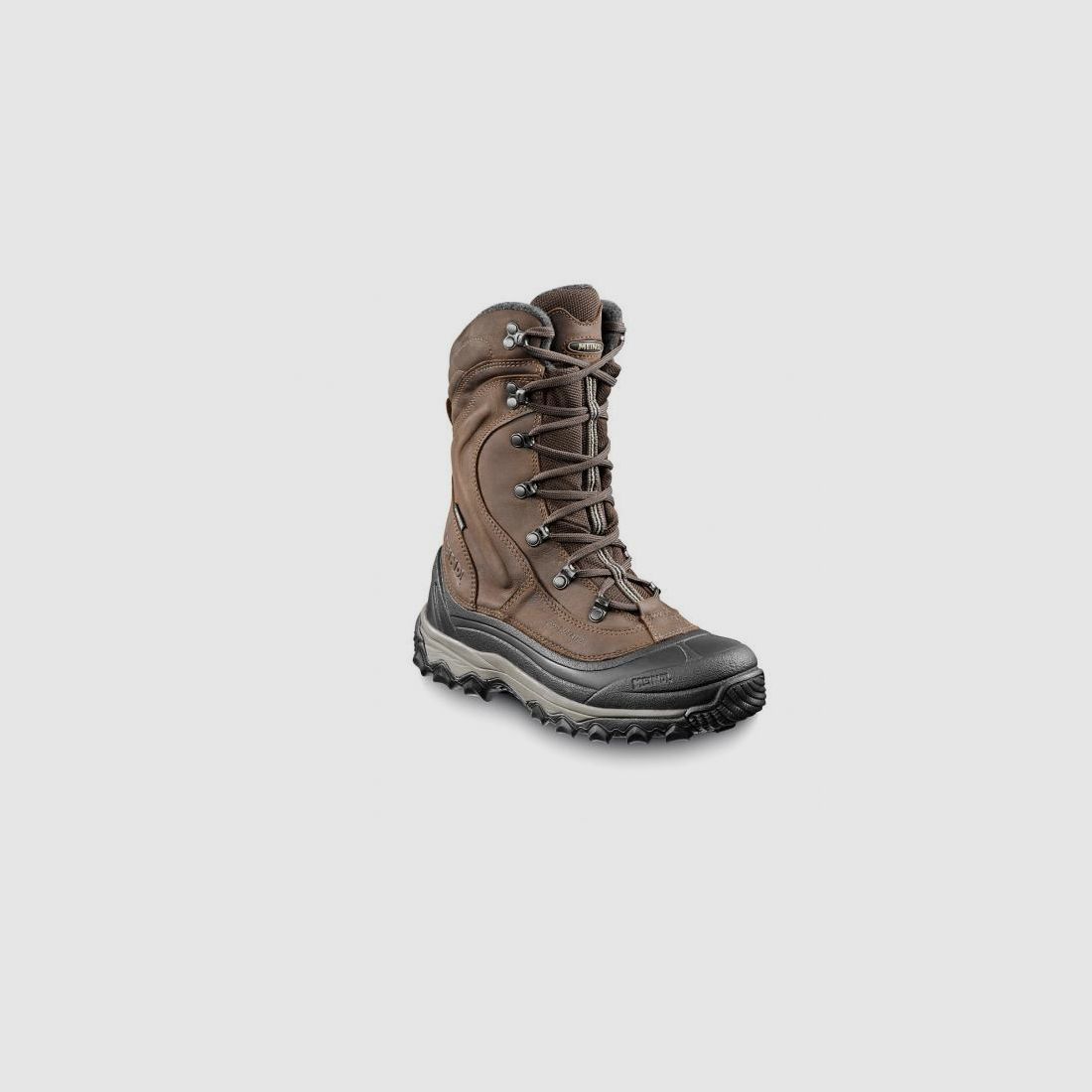 Meindl Garmisch Lady GTX Winterstiefel, Bild 1 von 2