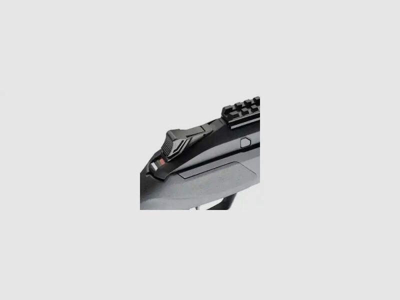 BERETTA BRX-1