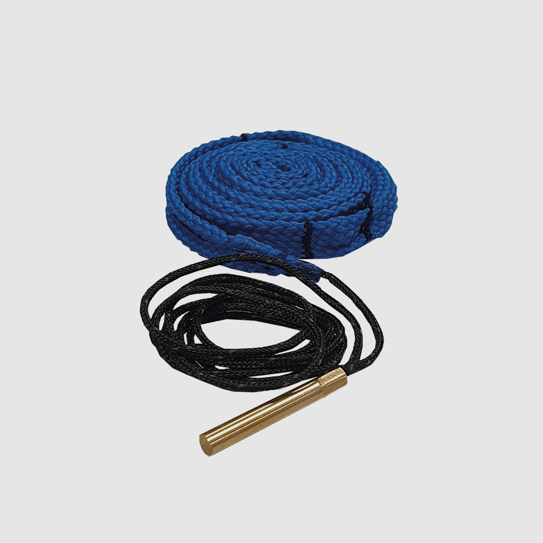 Ballistol FlexClean Laufreinigungsschnur