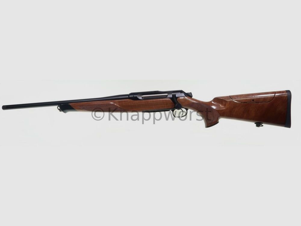 Sauer & Sohn Sauer 505 Elegance HK3